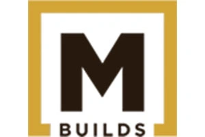 MBuilds