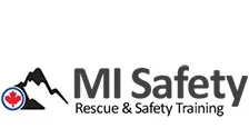 MI Safety