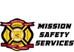 Mission Safety