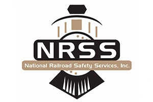 EHS Software for the Transportation Industry