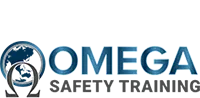 Omega Safety