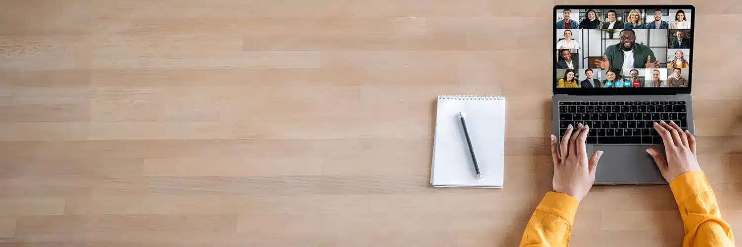 Joint Health and Safety Committees and Health and Safety Representatives: Foundations