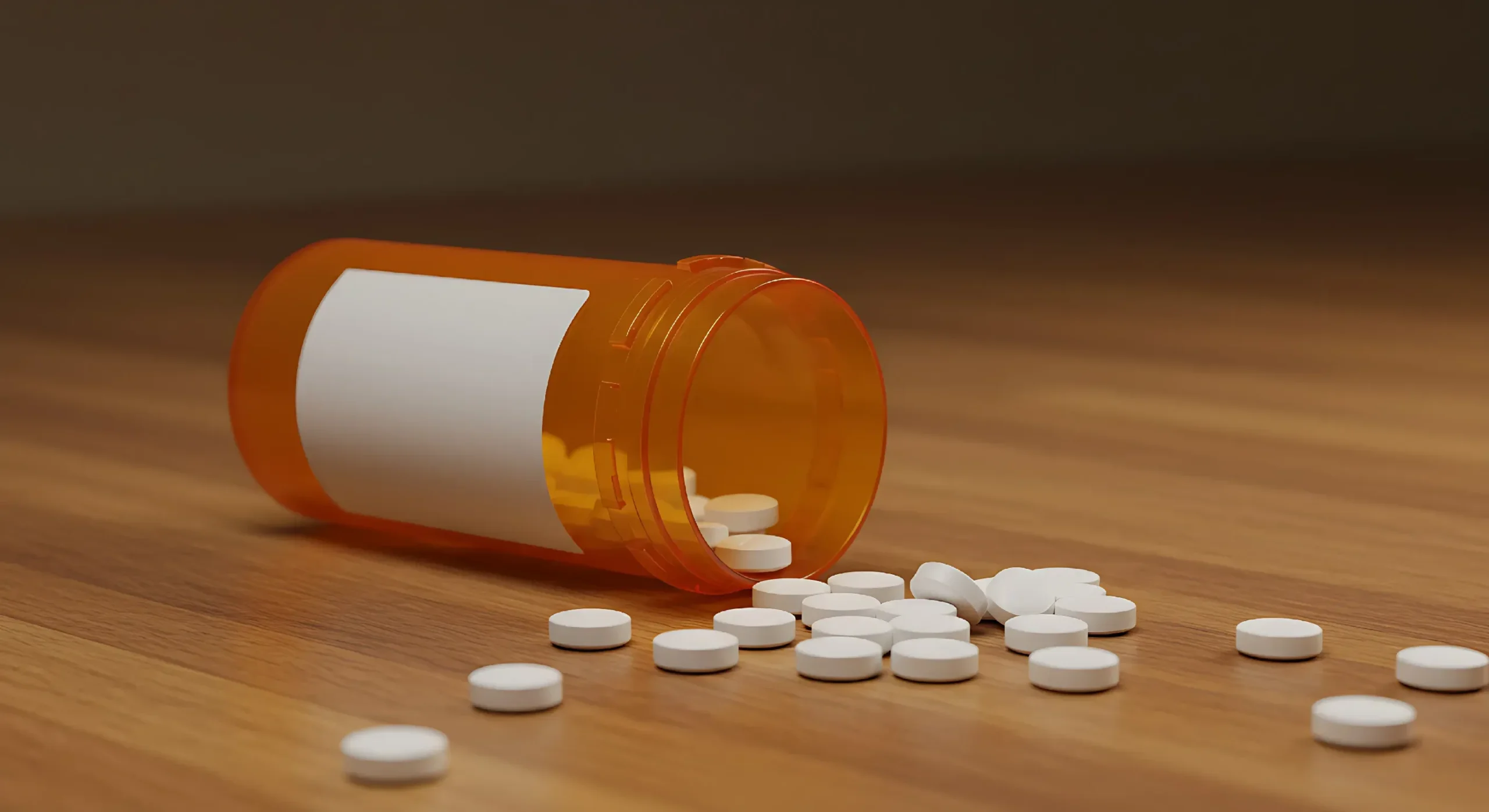 Opioids and Fentanyl Safety and Awareness Course