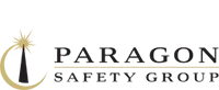 Paragon Safety