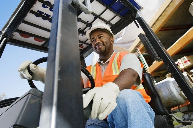 Preventative Maintenance Software