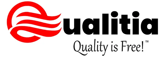 Qualitia Energy