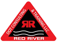 Red River College