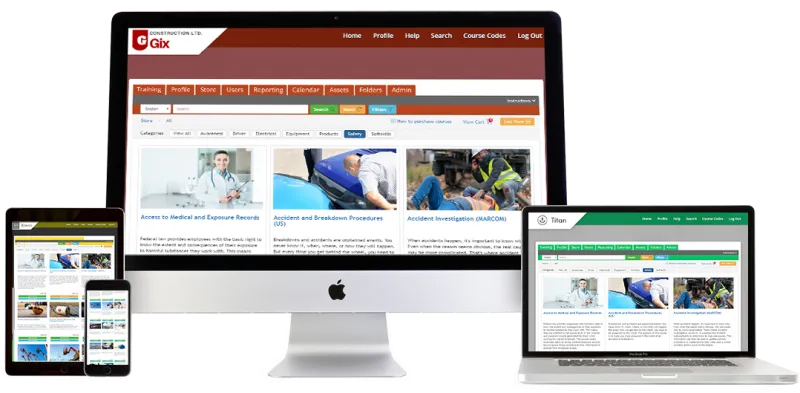 Reseller Tablet Phone Desktop Laptop