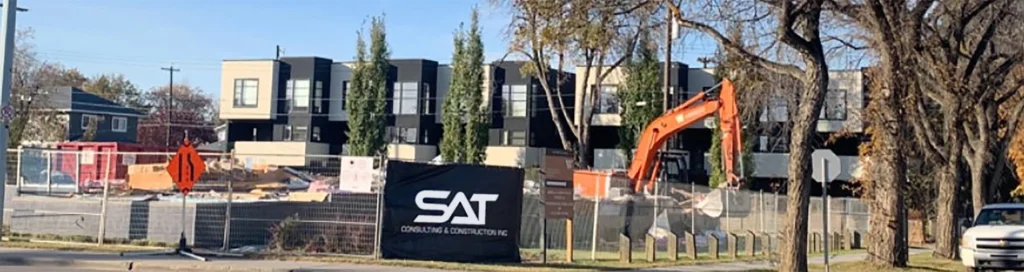 SATCC II Banner