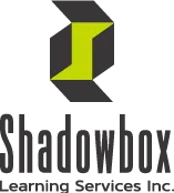 Shadowbox Learning