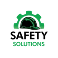 Safety Solutions