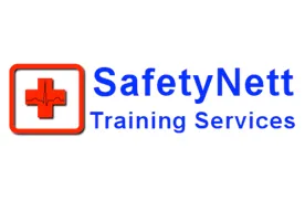 Safety Nett