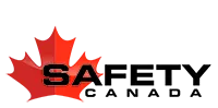 Safety Canada