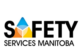 Safety Services Manitoba