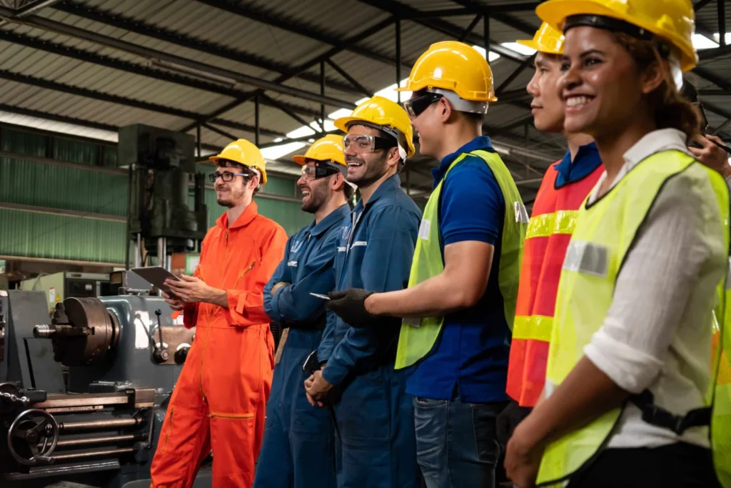 allstar enviro safety group
