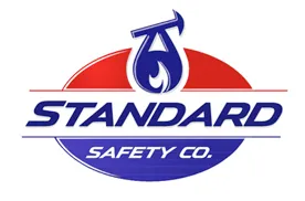 Standard Safety