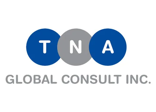 TNA Global