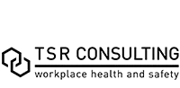 TSR Consulting