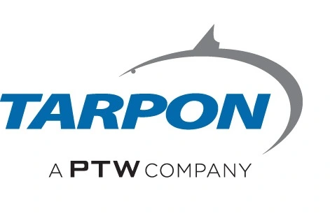 Tarpon