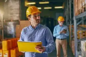 TASKS AND CORRECTIVE ACTIONS ONLINE