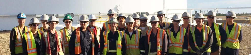 Iconic electric team