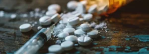 Opioids and Fentanyl Safety and Awareness