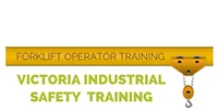 Victoria Industrial Safety Training