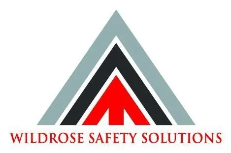 Wildrose Safety