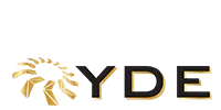 YDE Safety