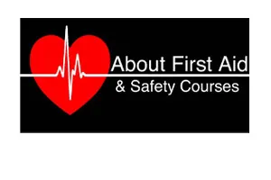 About First Aid