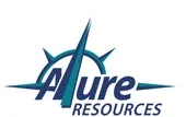 Allure