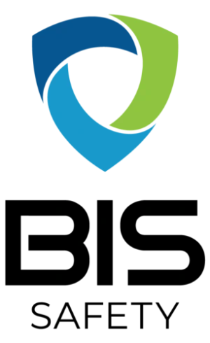 BIS Safety Logo