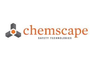 Chemscape