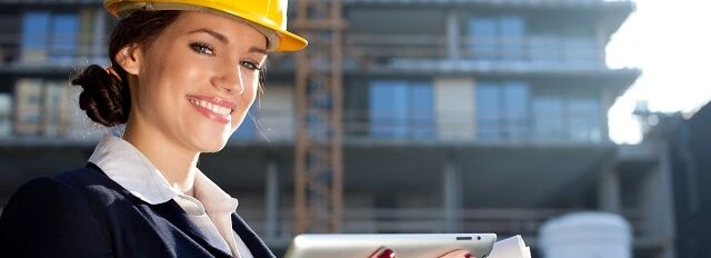 competency management software