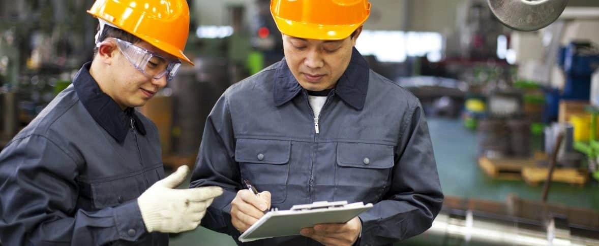 OSHA Training Record Requirements OSHA Training Record Requirements