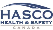 HASCO