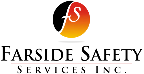 Fire Safety Training