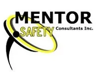 Mentor Safety