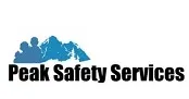 Peak Safety