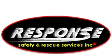 Response Safety