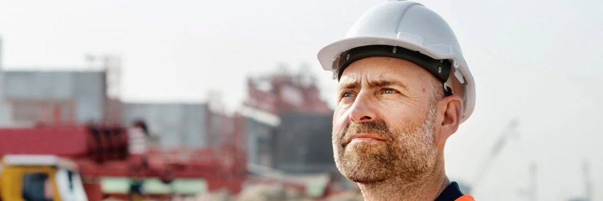 12 Characteristics of Great Safety Leaders