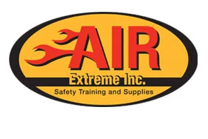 Air Extreme