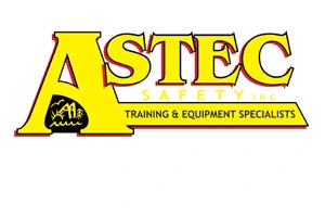 astec