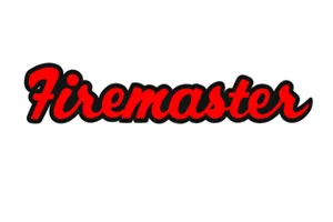 Firemaster