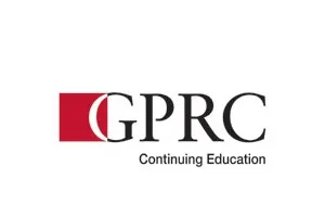 GPRC