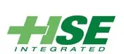 HSE Integrated