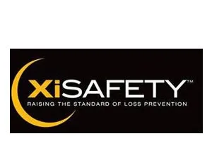 XI Safety