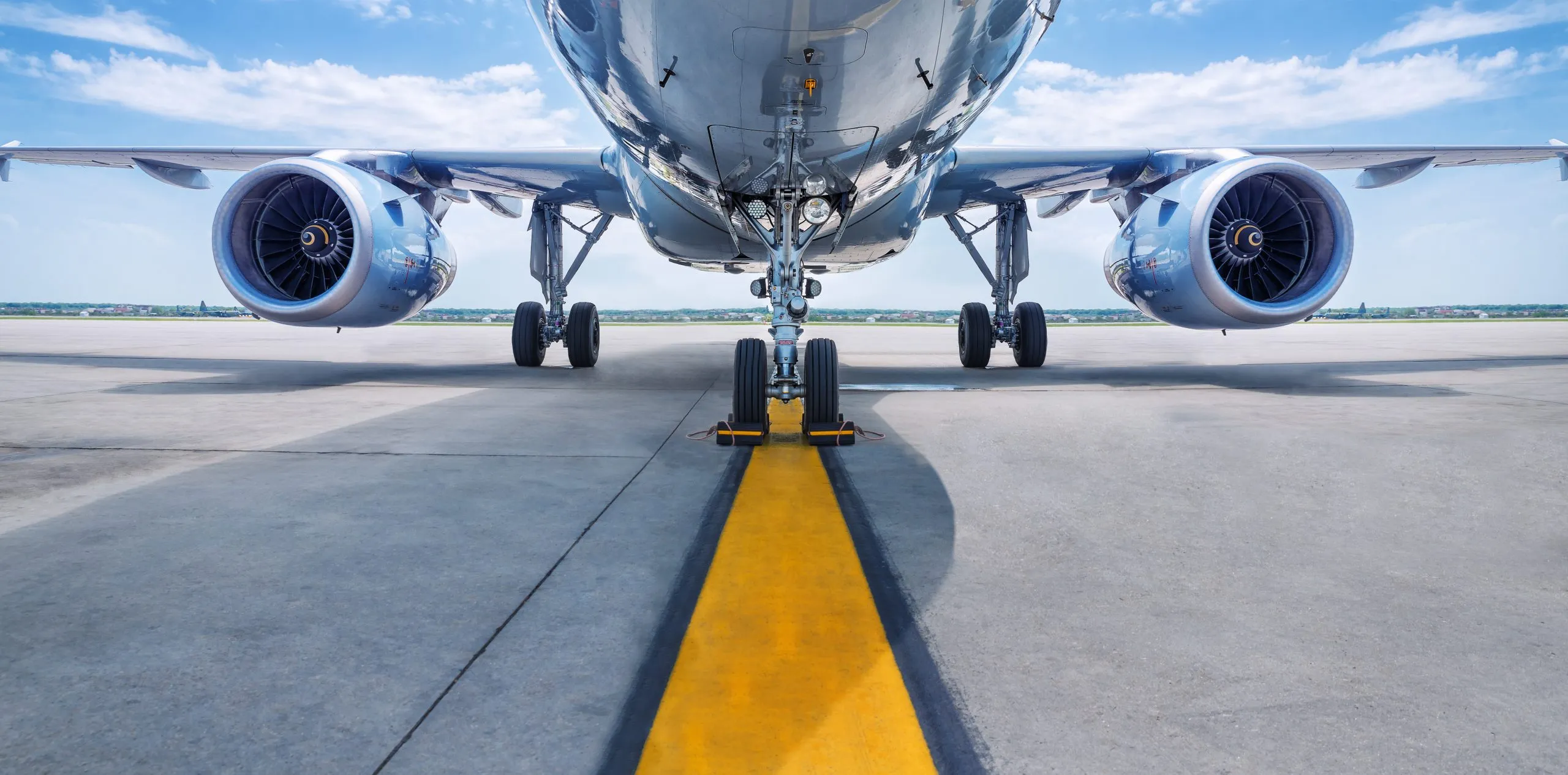 ICC Shipping Dangerous Goods by Air