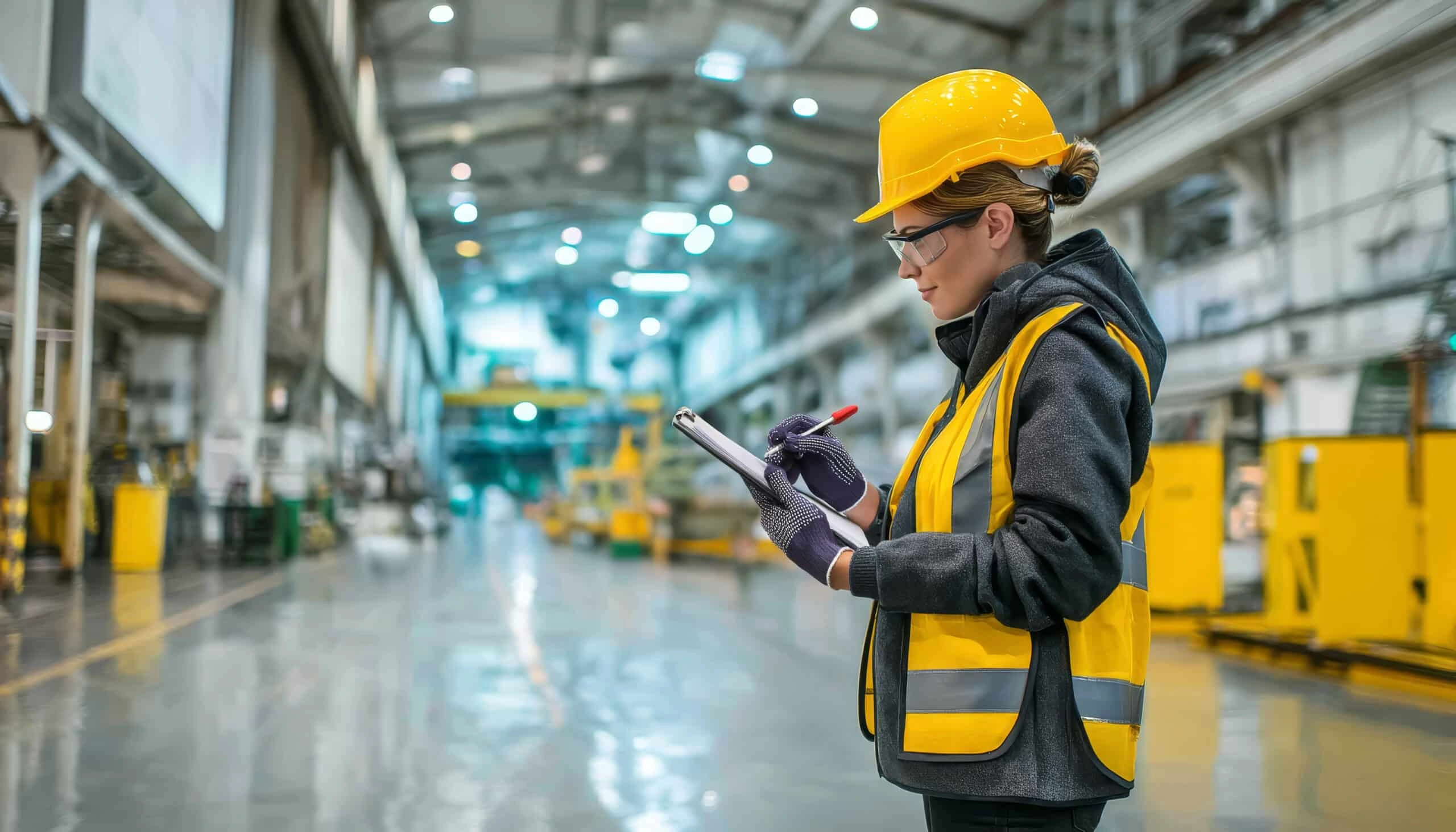 PHA/HAZOP Process Hazards Analysis Academy