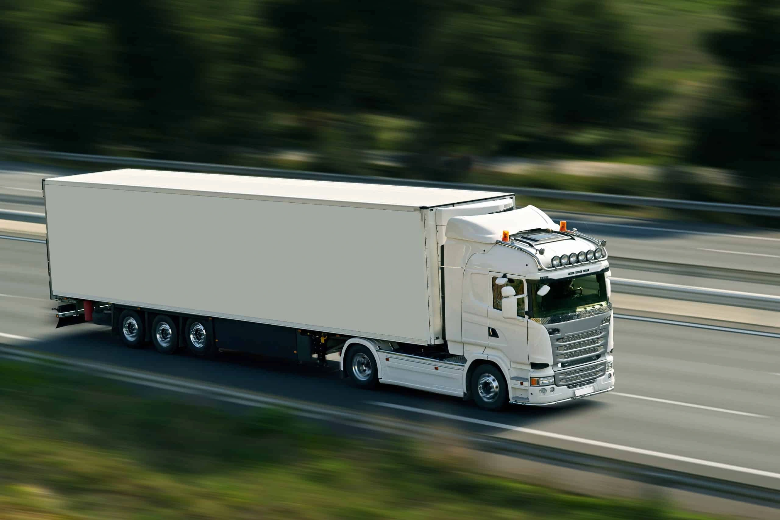 Transportation of Dangerous Goods